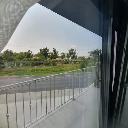 Constantin Pensiune *