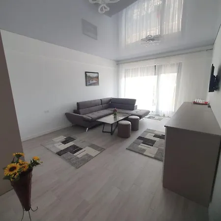 Constantin Eforie Nord